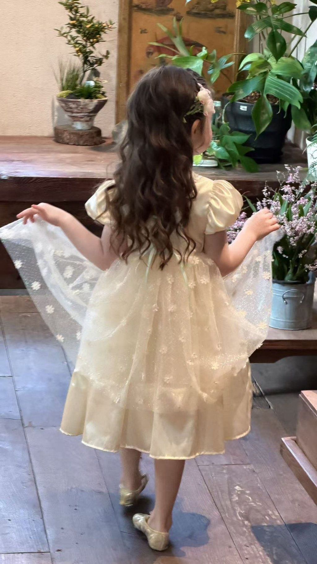 카카오스토리_2025_12_20 18_03_51