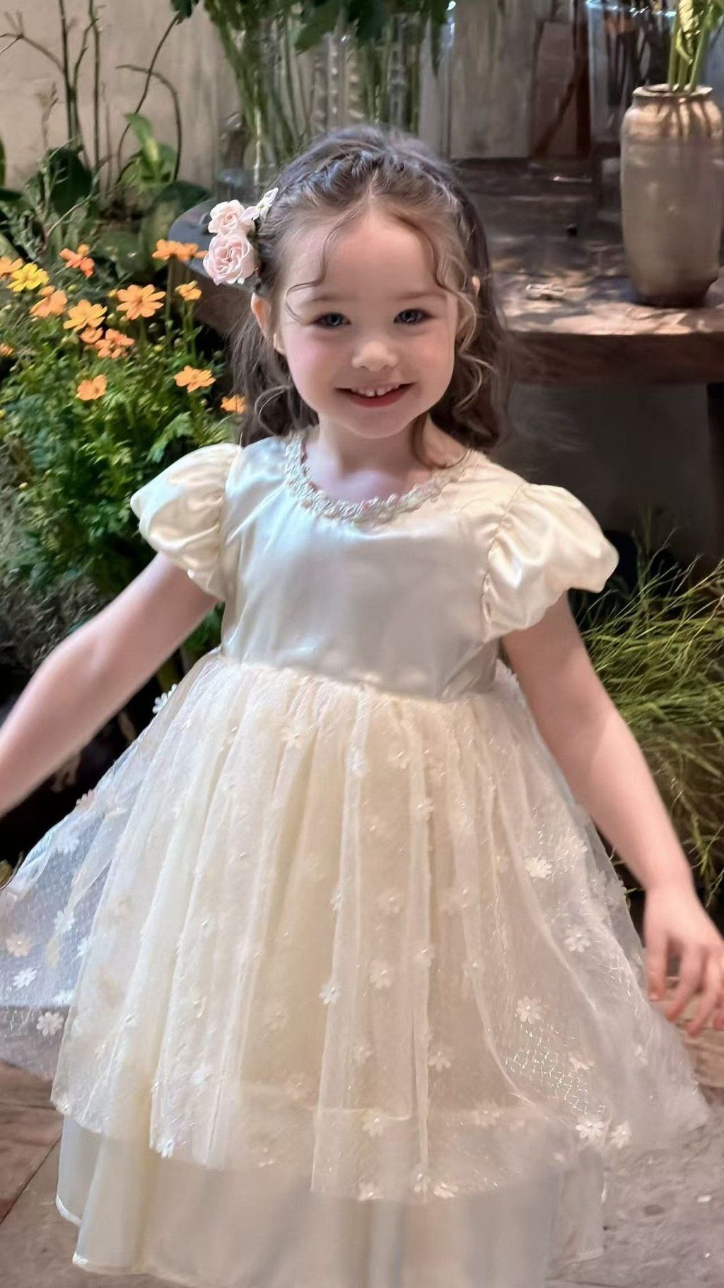 카카오스토리_2025_12_20 18_03_54