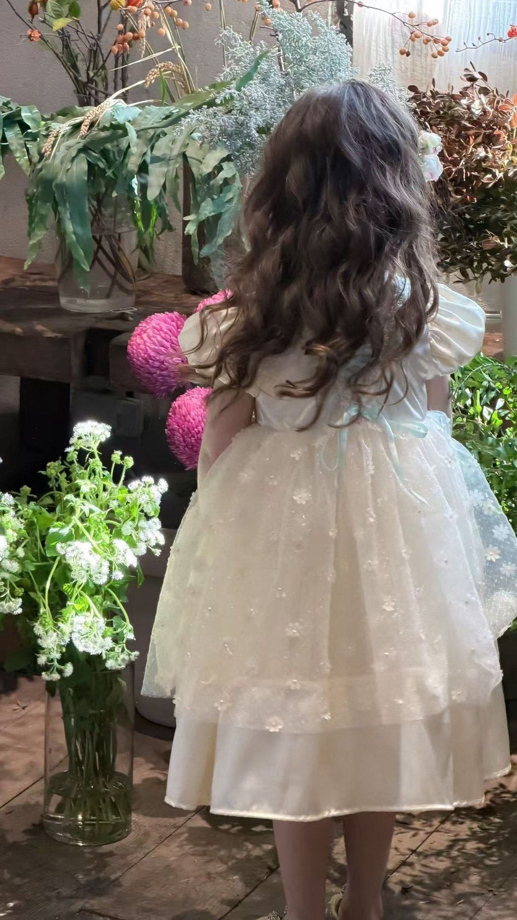 카카오스토리_2025_12_20 18_03_53