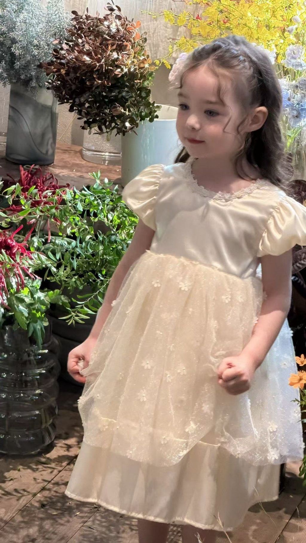 카카오스토리_2025_12_20 18_03_58