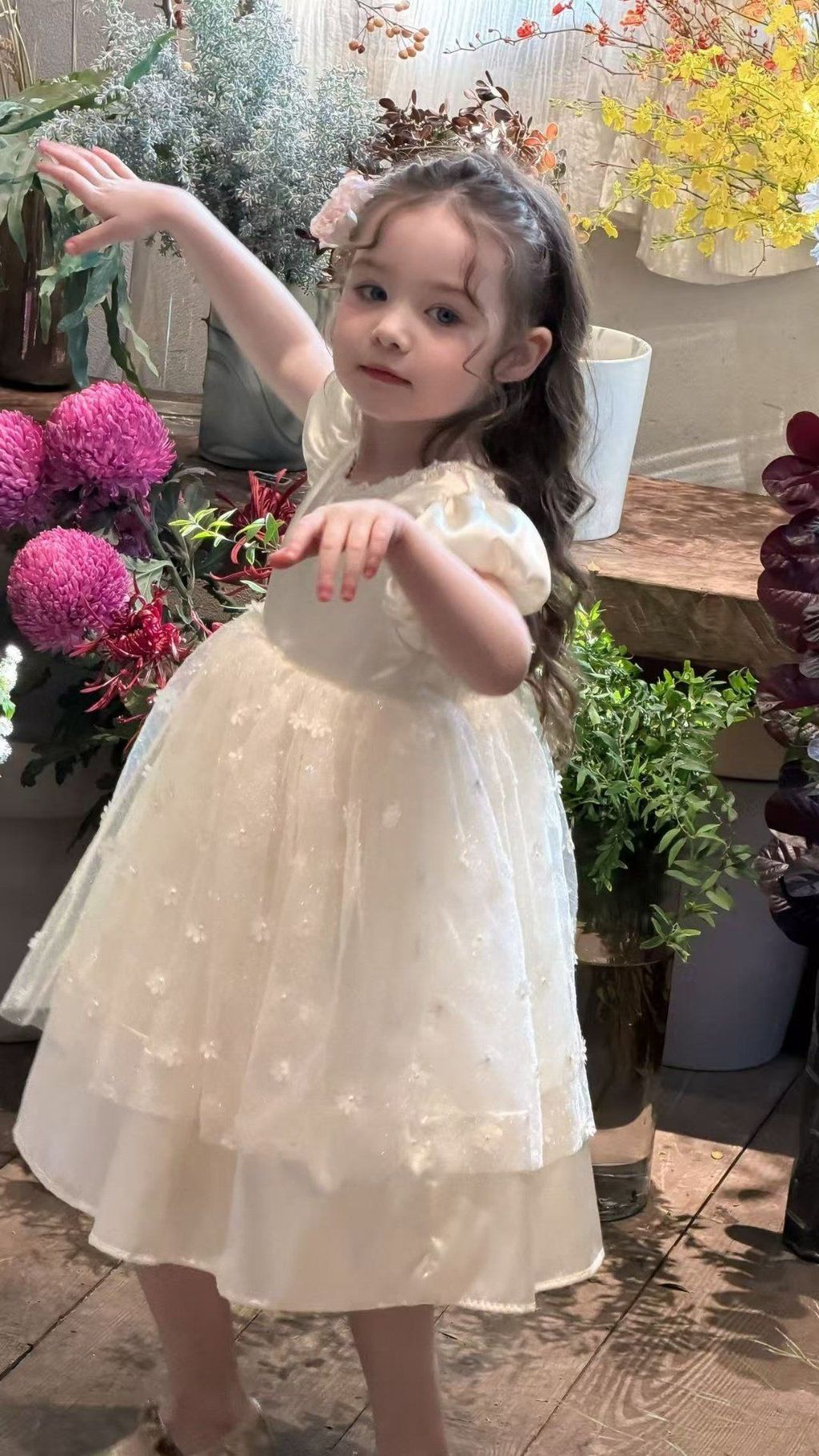 카카오스토리_2025_12_20 18_04_00