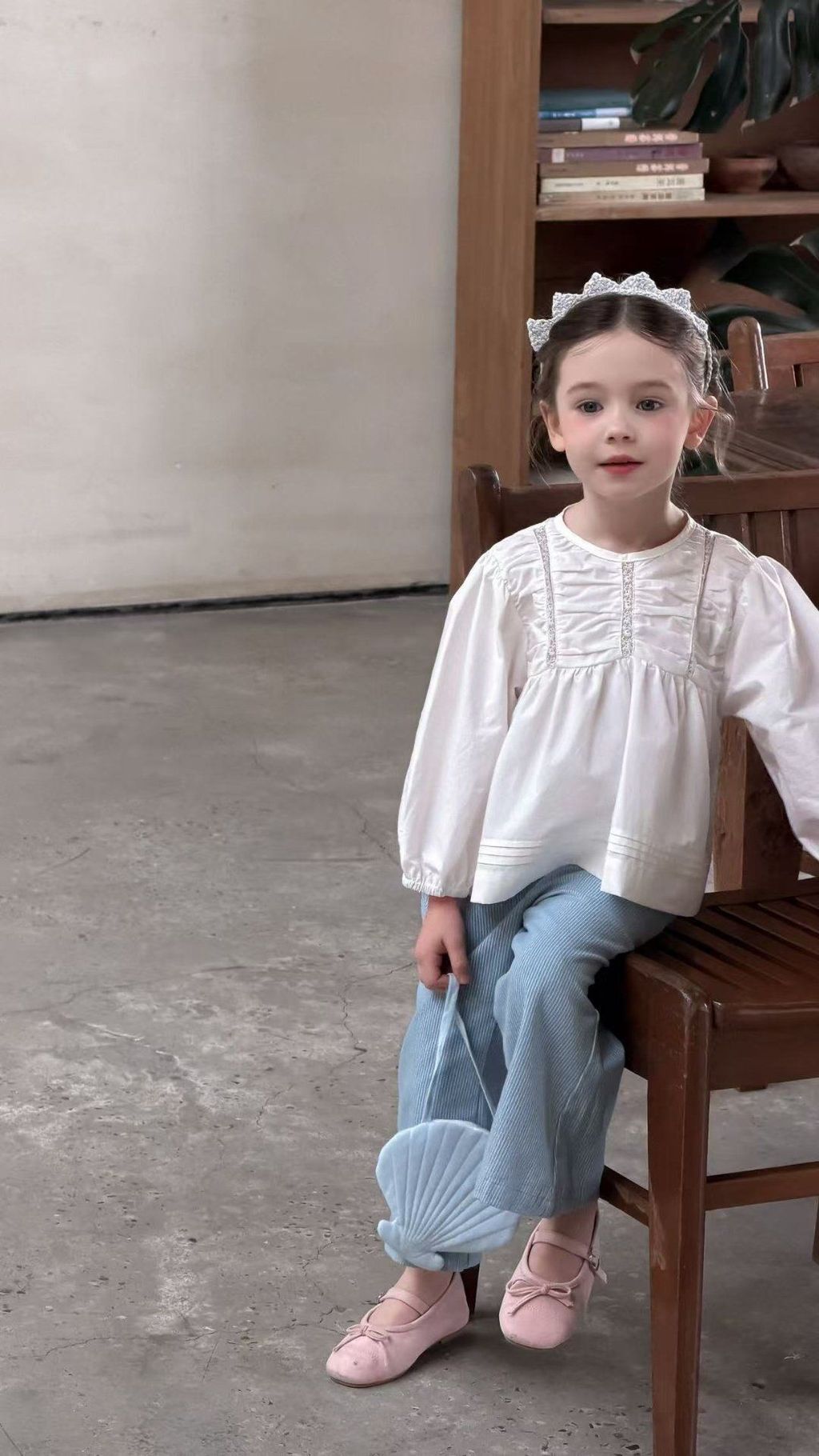 카카오스토리_2025_12_22 17_45_39