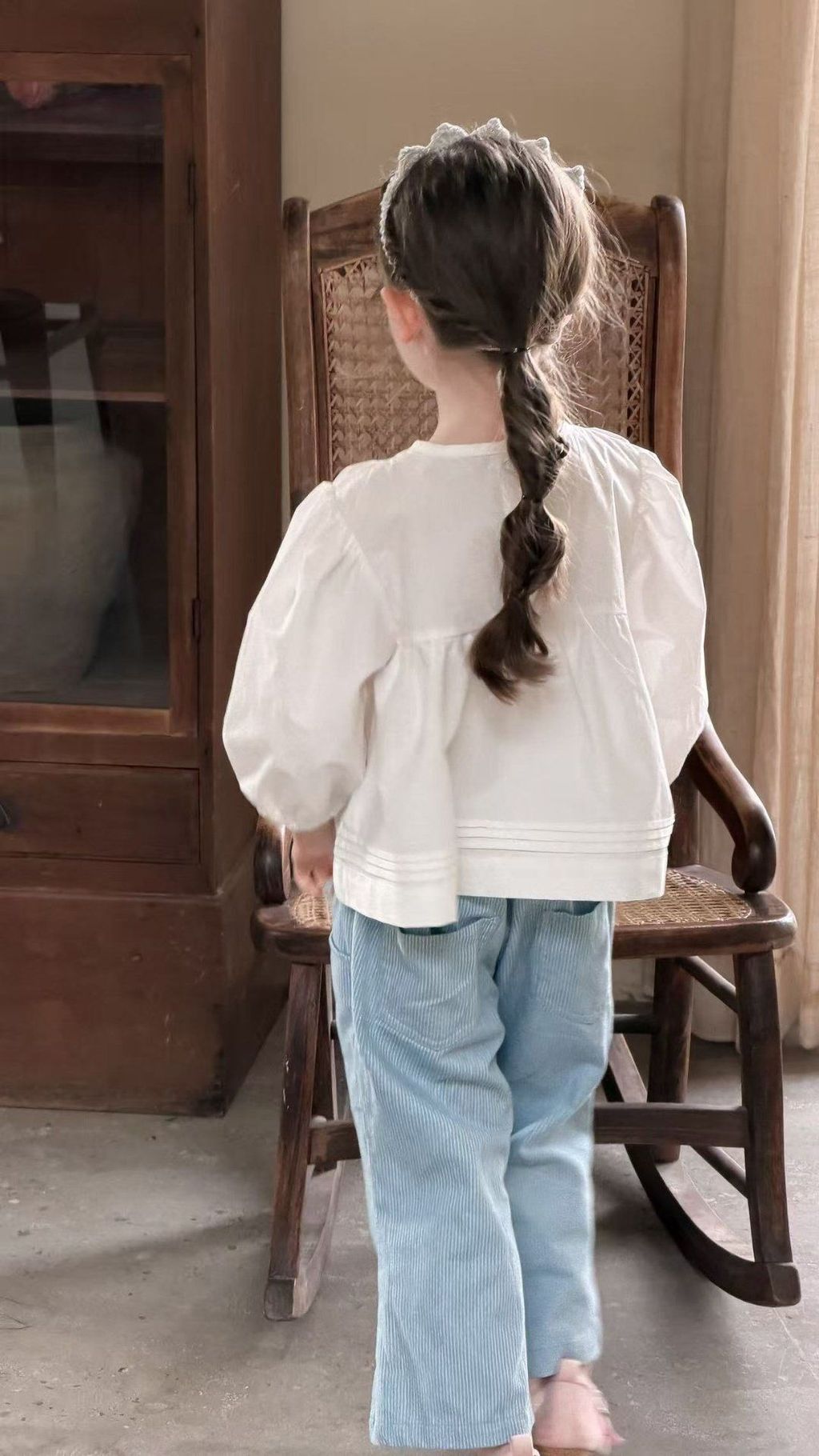 카카오스토리_2025_12_22 17_45_44