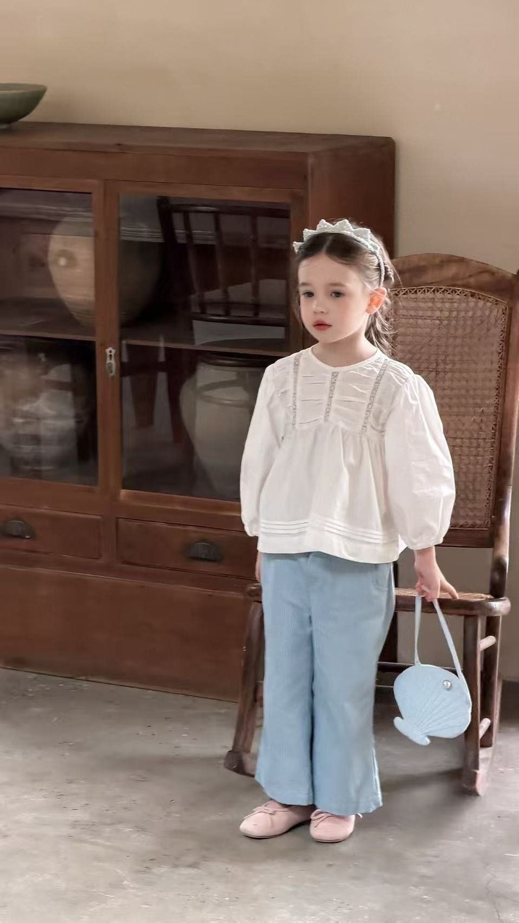 카카오스토리_2025_12_22 17_45_51