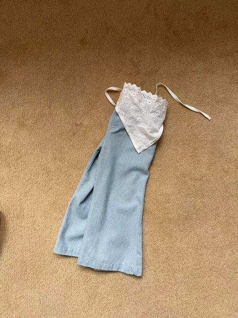 카카오스토리_2025_12_22 17_46_17