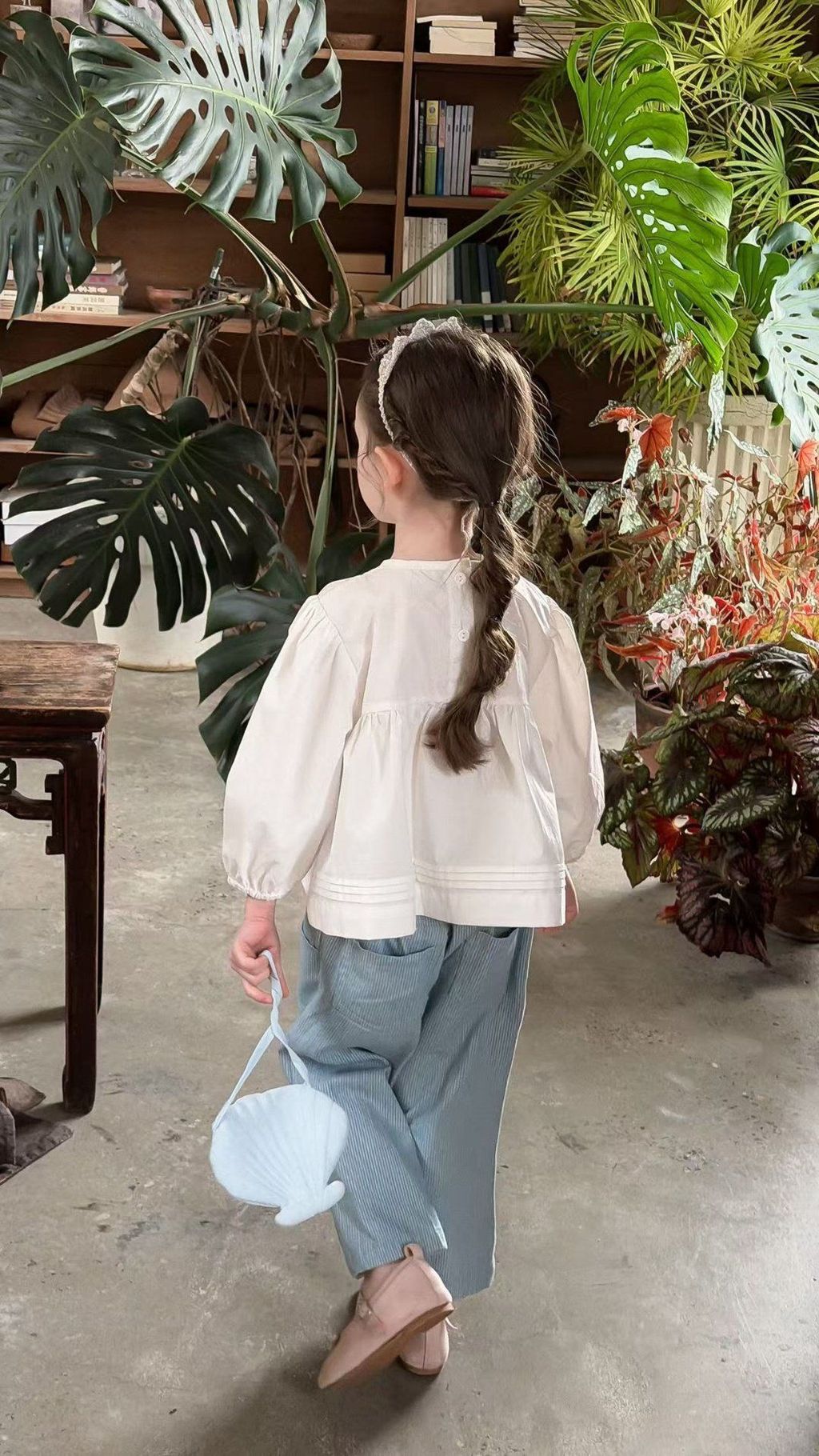 카카오스토리_2025_12_22 17_45_48