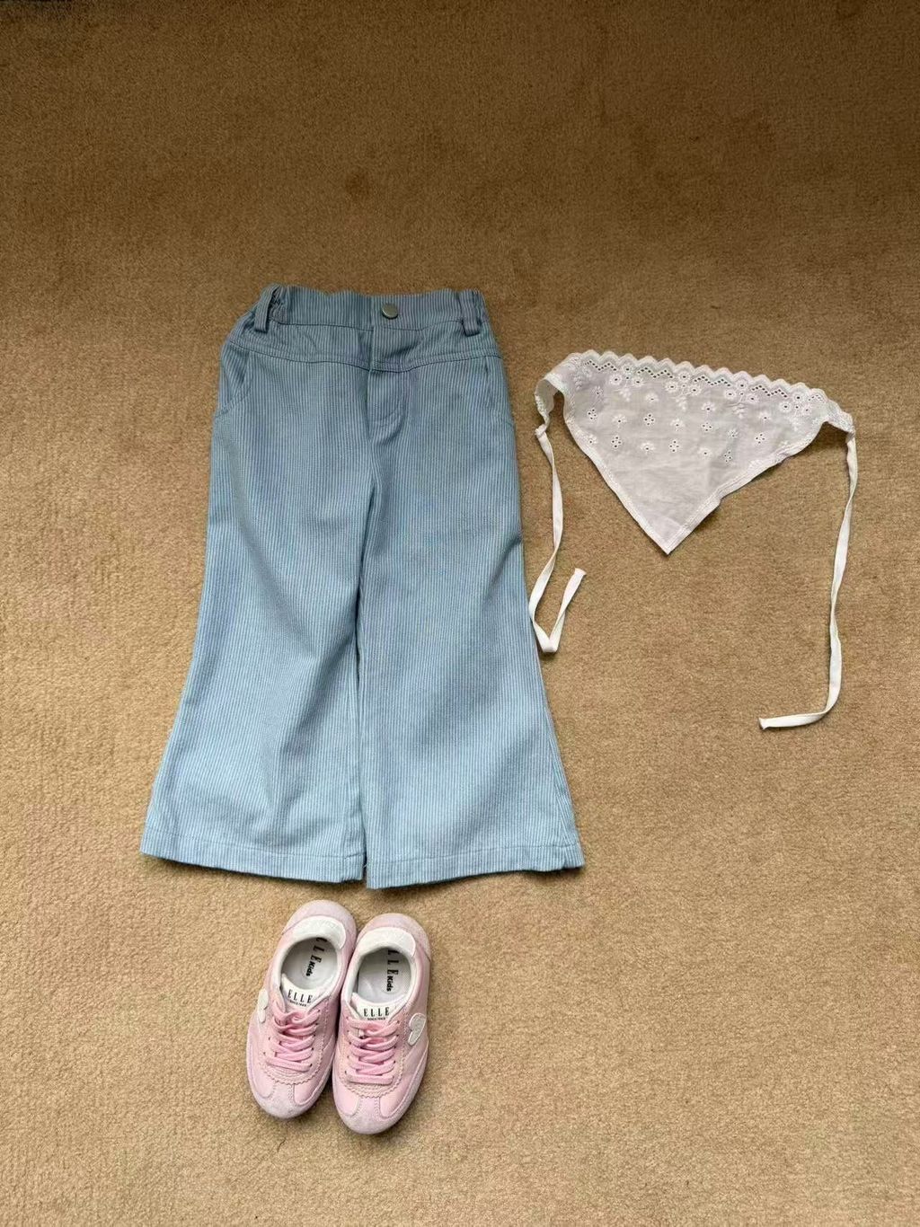 카카오스토리_2025_12_22 17_46_14