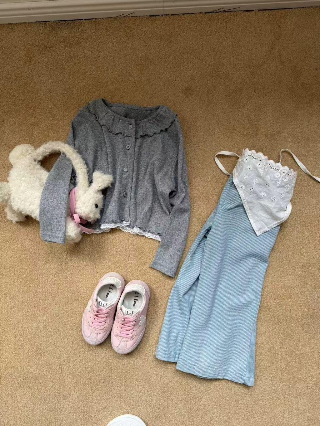 카카오스토리_2025_12_22 17_46_18