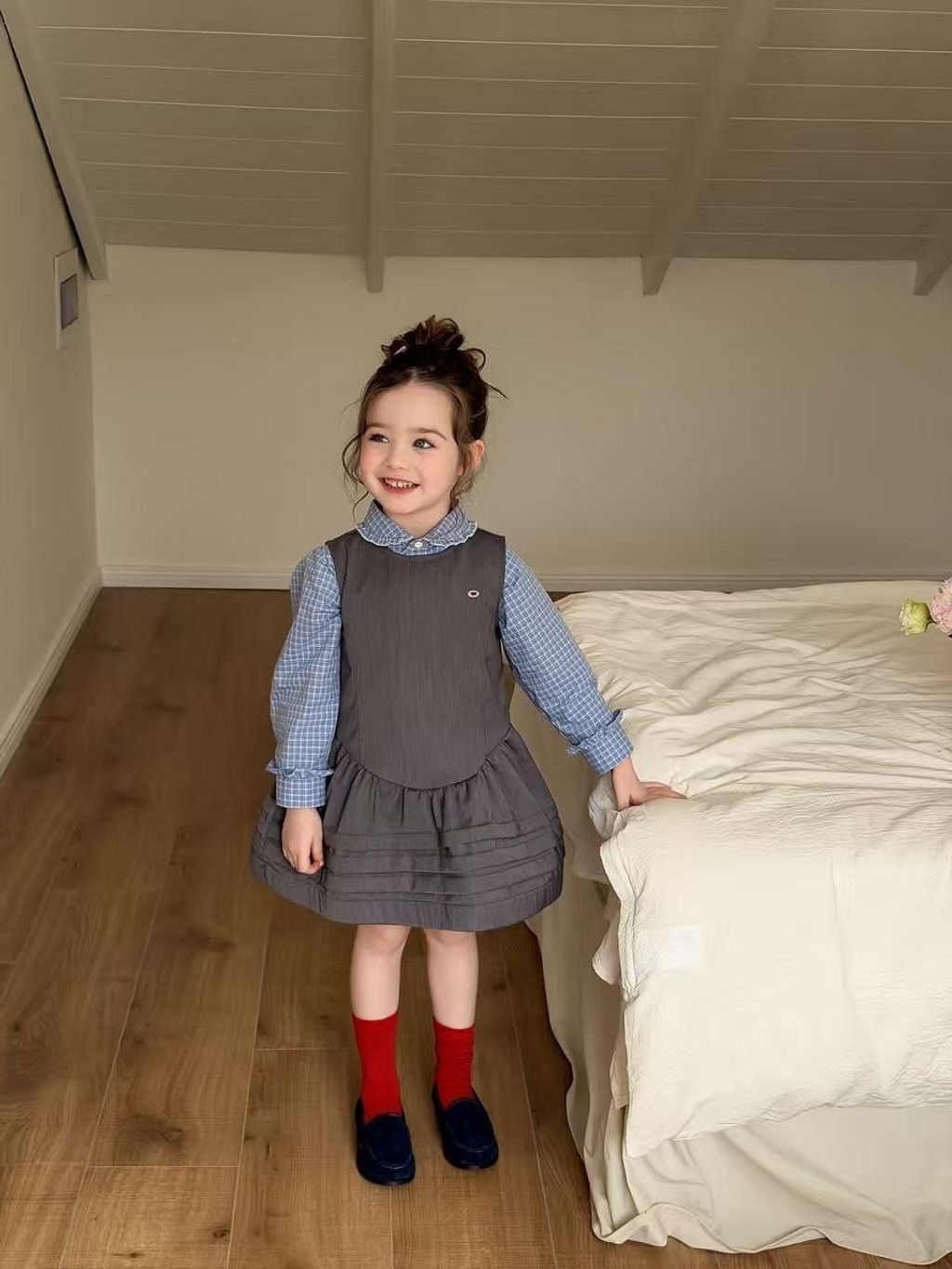 카카오스토리_2025_12_21 17_57_01