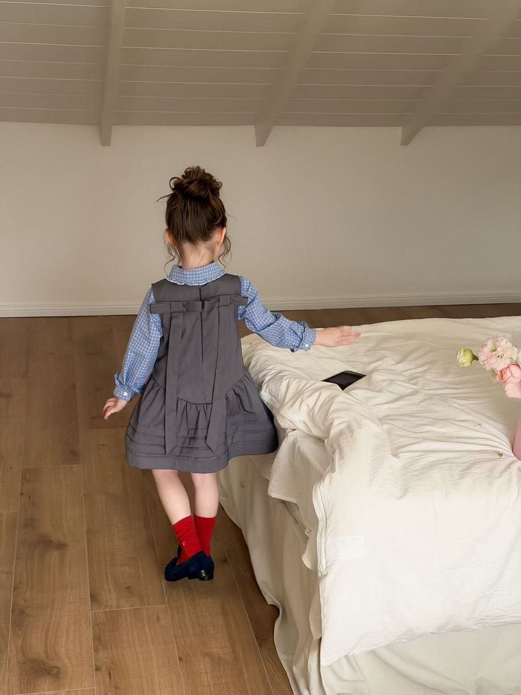 카카오스토리_2025_12_21 17_57_03