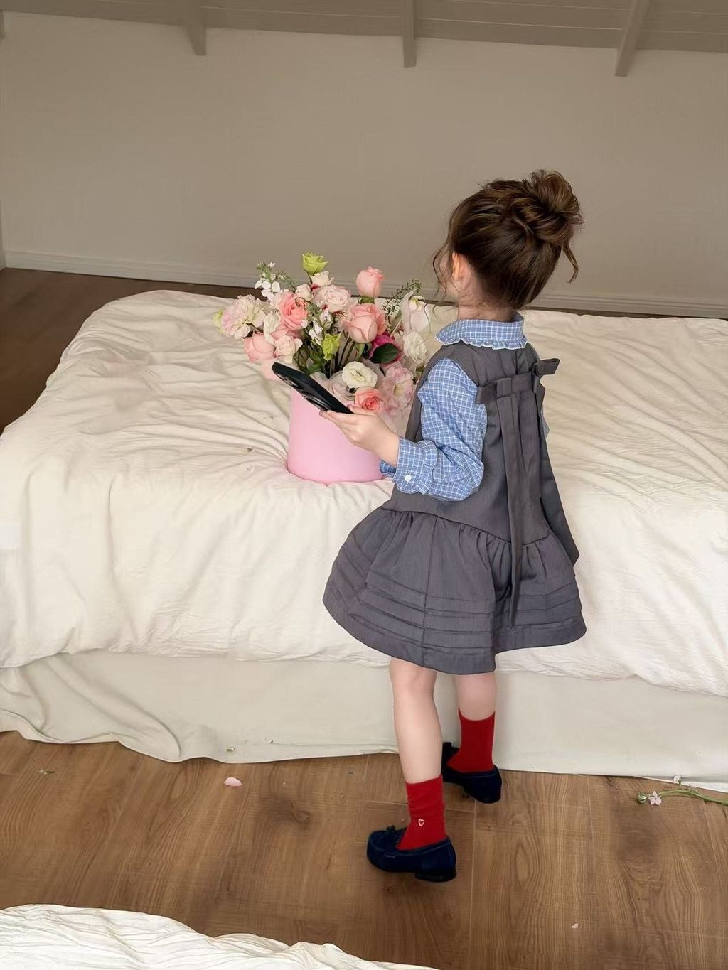 카카오스토리_2025_12_21 17_57_07