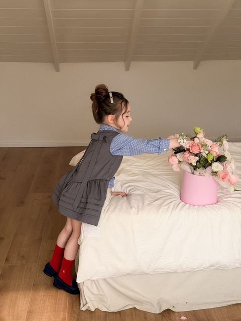 카카오스토리_2025_12_21 17_57_02