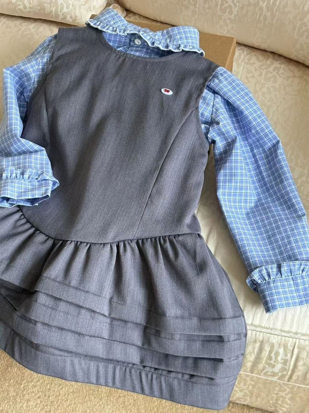 카카오스토리_2025_12_21 17_57_26