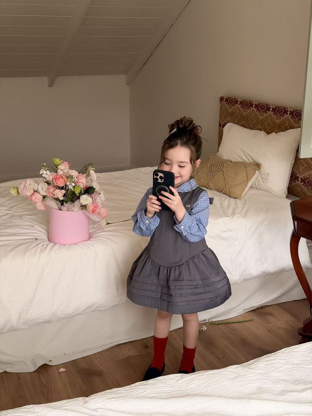 카카오스토리_2025_12_21 17_57_08