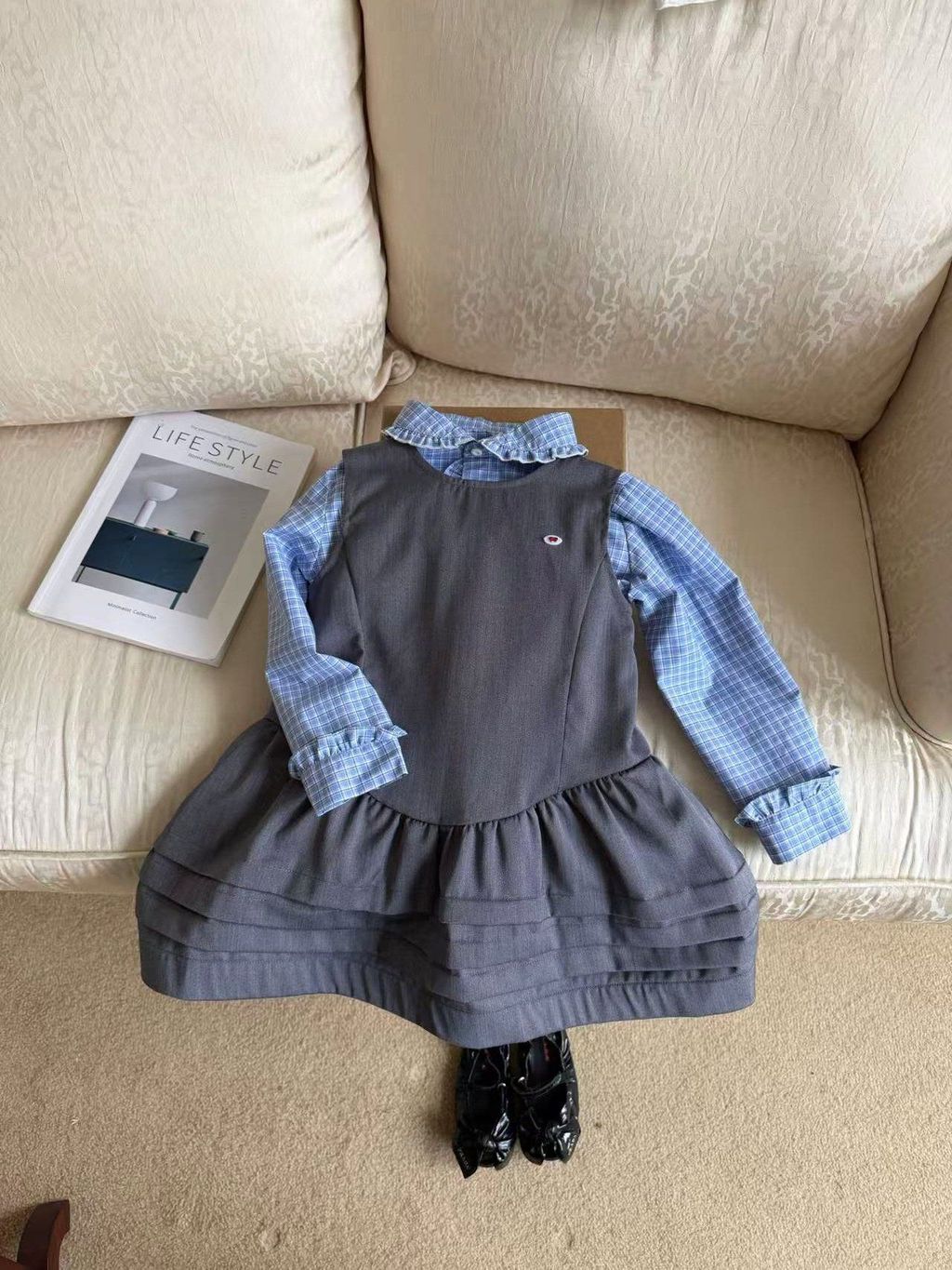 카카오스토리_2025_12_21 17_57_29