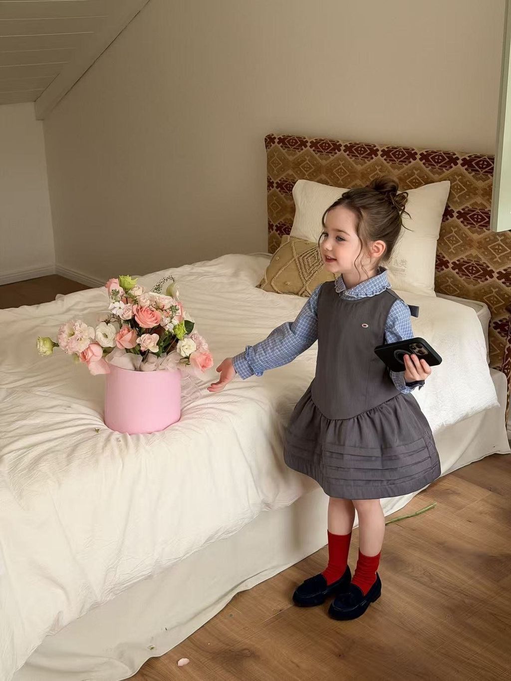 카카오스토리_2025_12_21 17_57_05