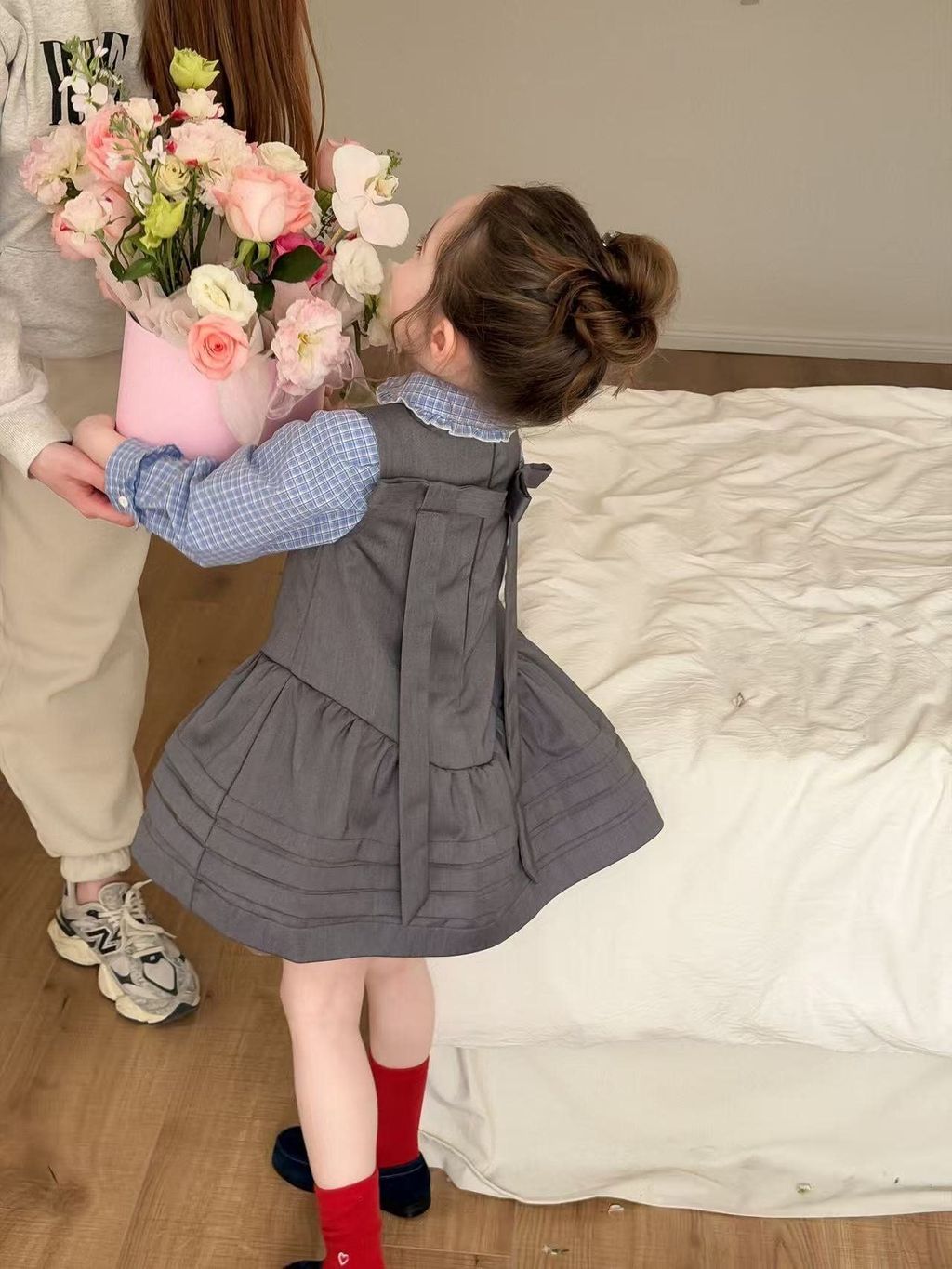 카카오스토리_2025_12_21 17_57_10