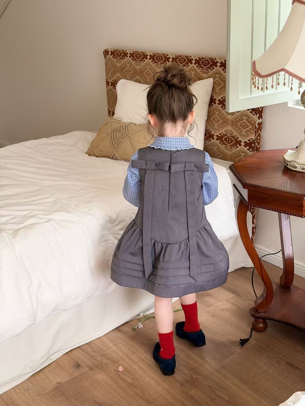 카카오스토리_2025_12_21 17_57_14