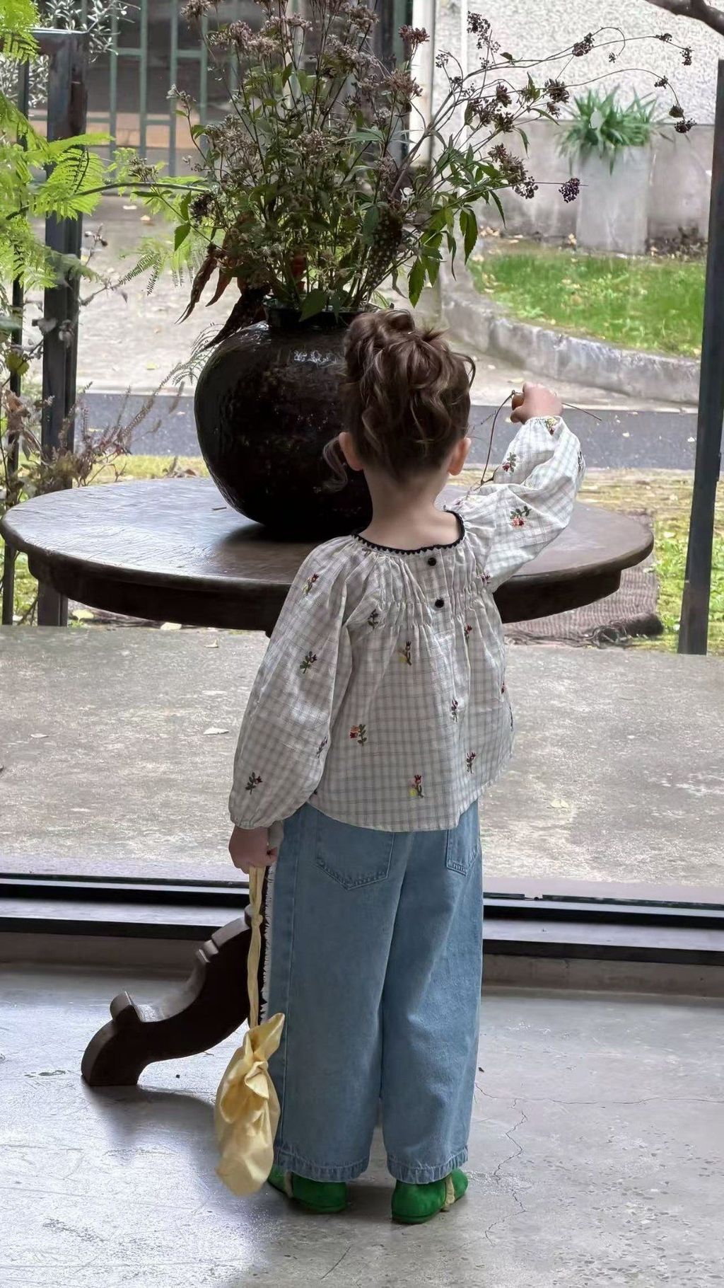 카카오스토리_2025_12_22 09_51_18