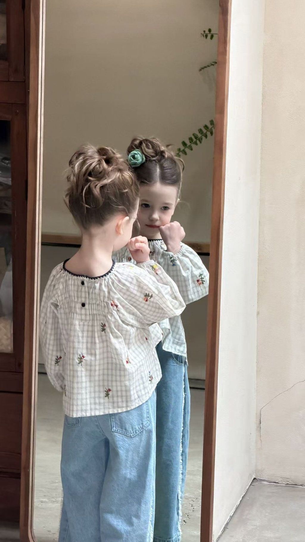 카카오스토리_2025_12_22 09_51_30