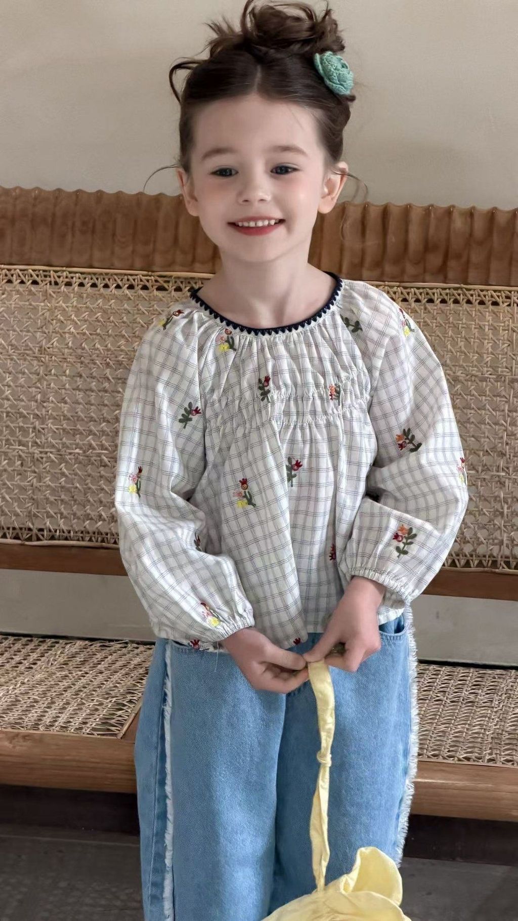 카카오스토리_2025_12_22 09_51_16