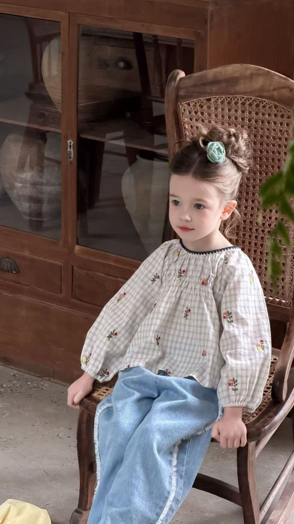 카카오스토리_2025_12_22 09_51_10