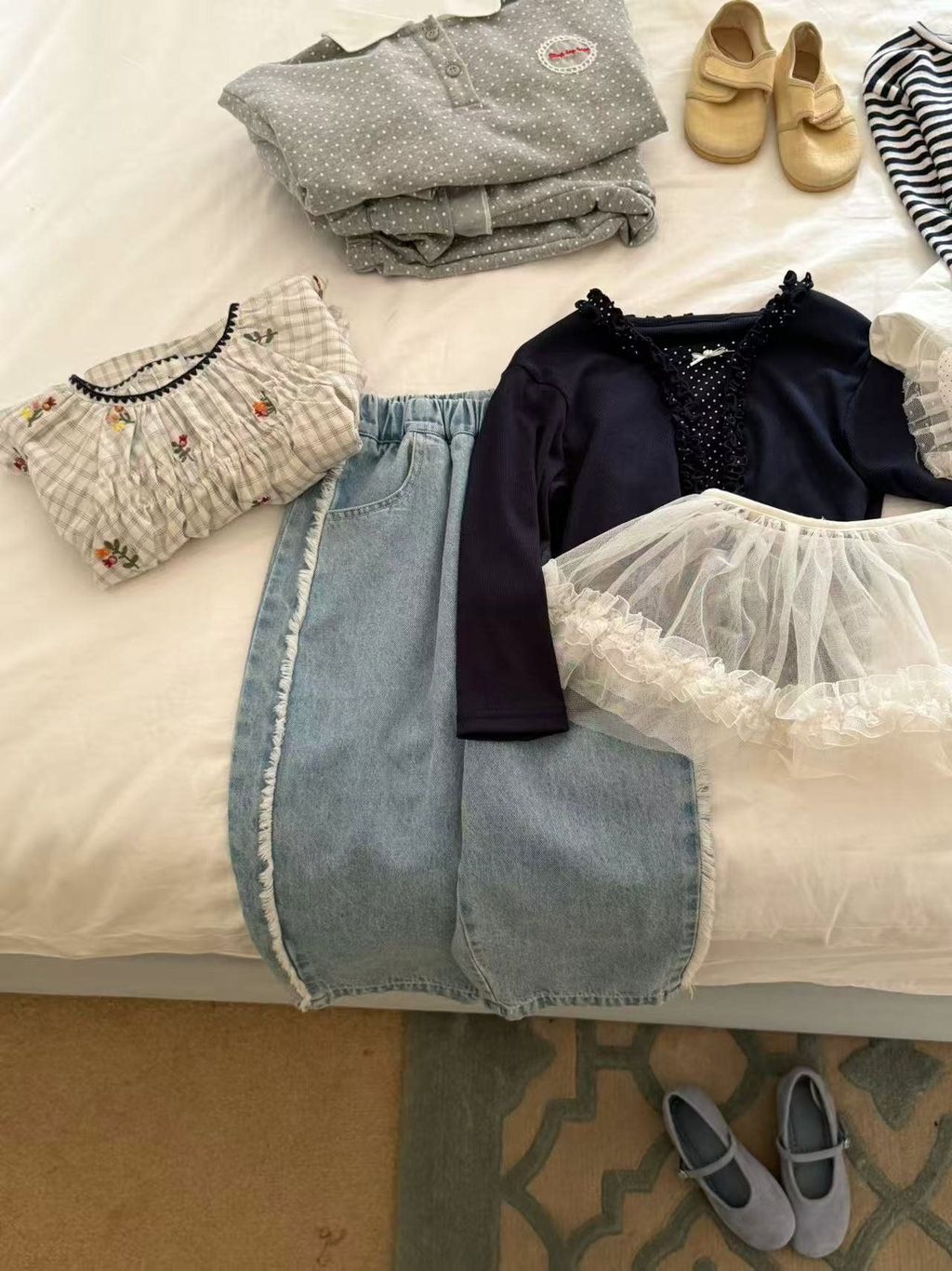 카카오스토리_2025_12_22 09_51_34