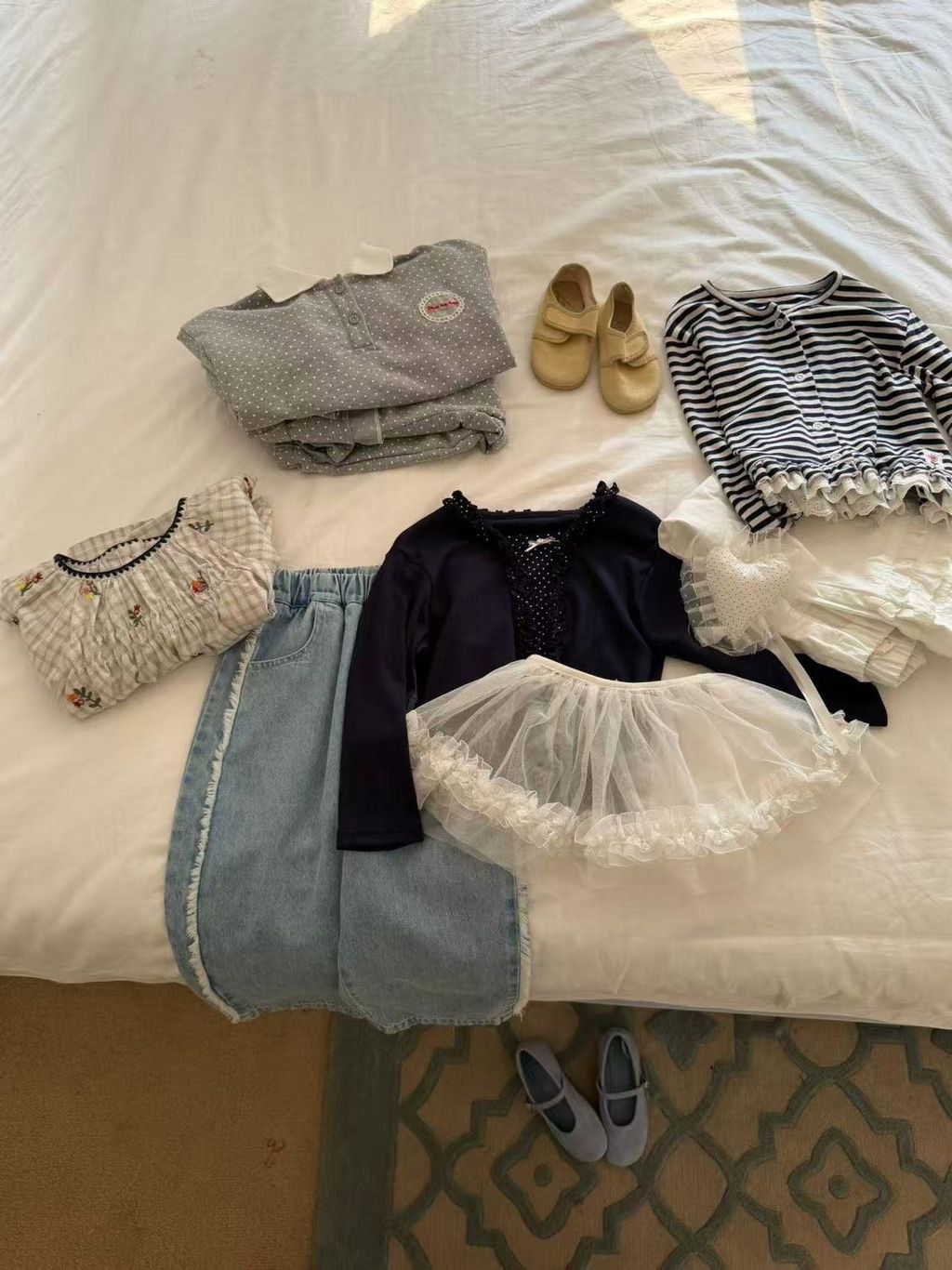 카카오스토리_2025_12_22 09_51_36