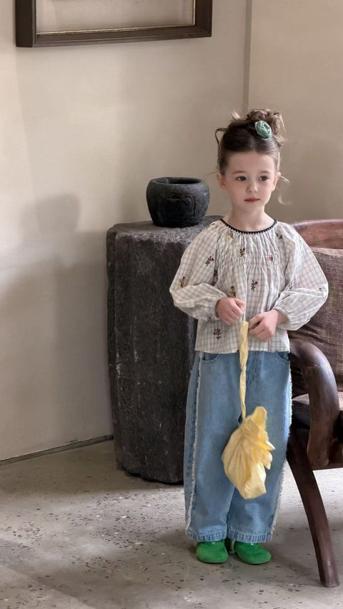 카카오스토리_2025_12_22 09_51_06