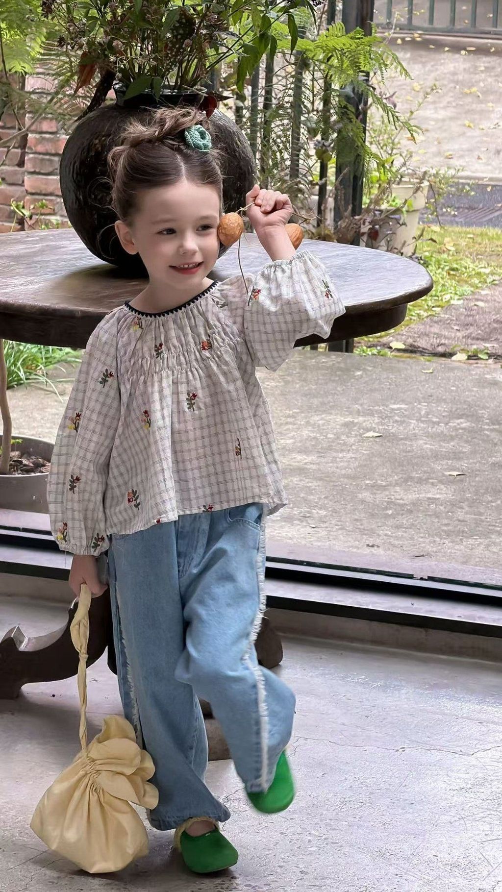 카카오스토리_2025_12_22 09_51_21