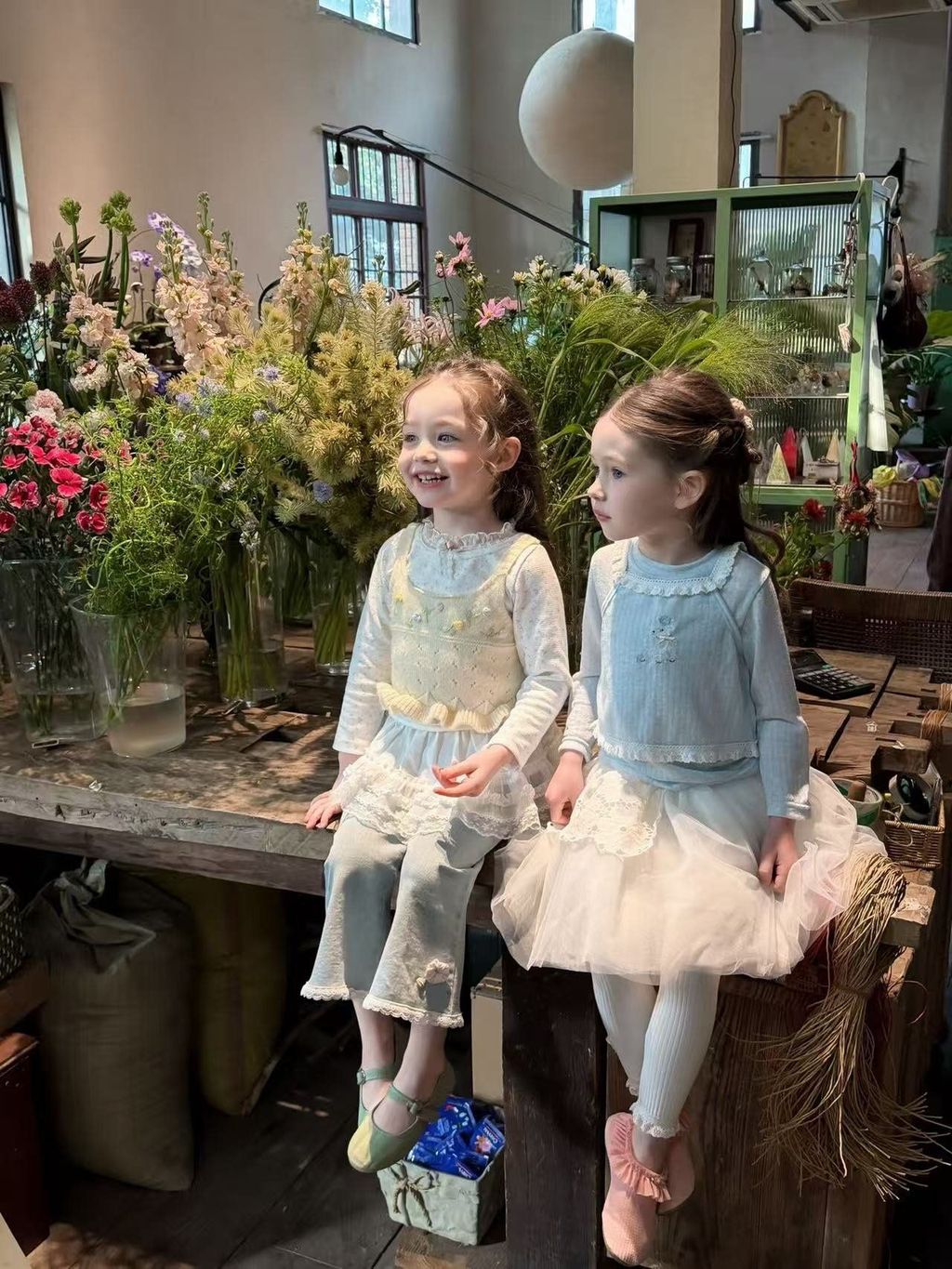 카카오스토리_2025_12_22 17_47_33