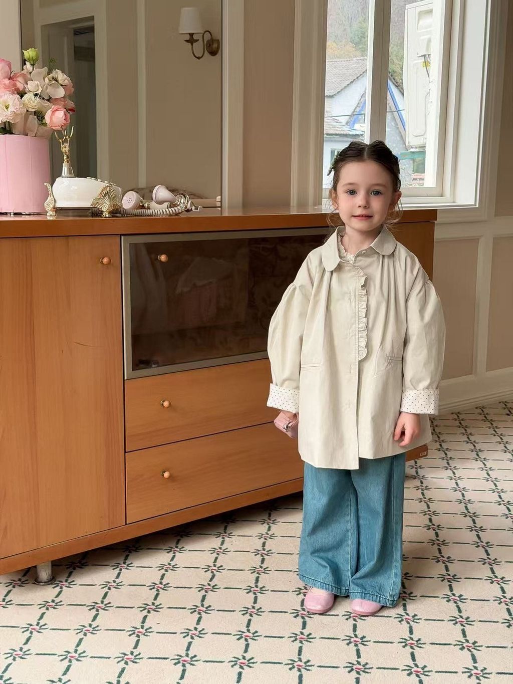 카카오스토리_2025_12_21 18_07_20