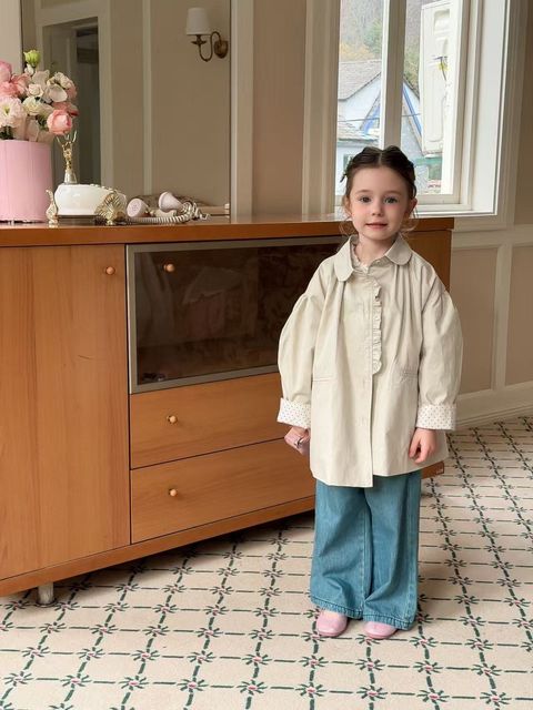 카카오스토리_2025_12_21 18_07_20