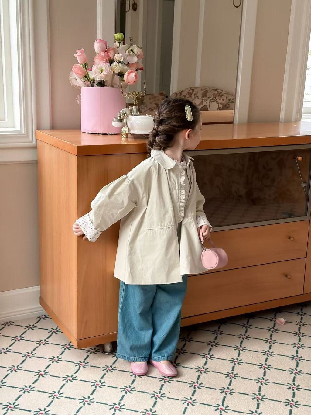 카카오스토리_2025_12_21 18_07_22