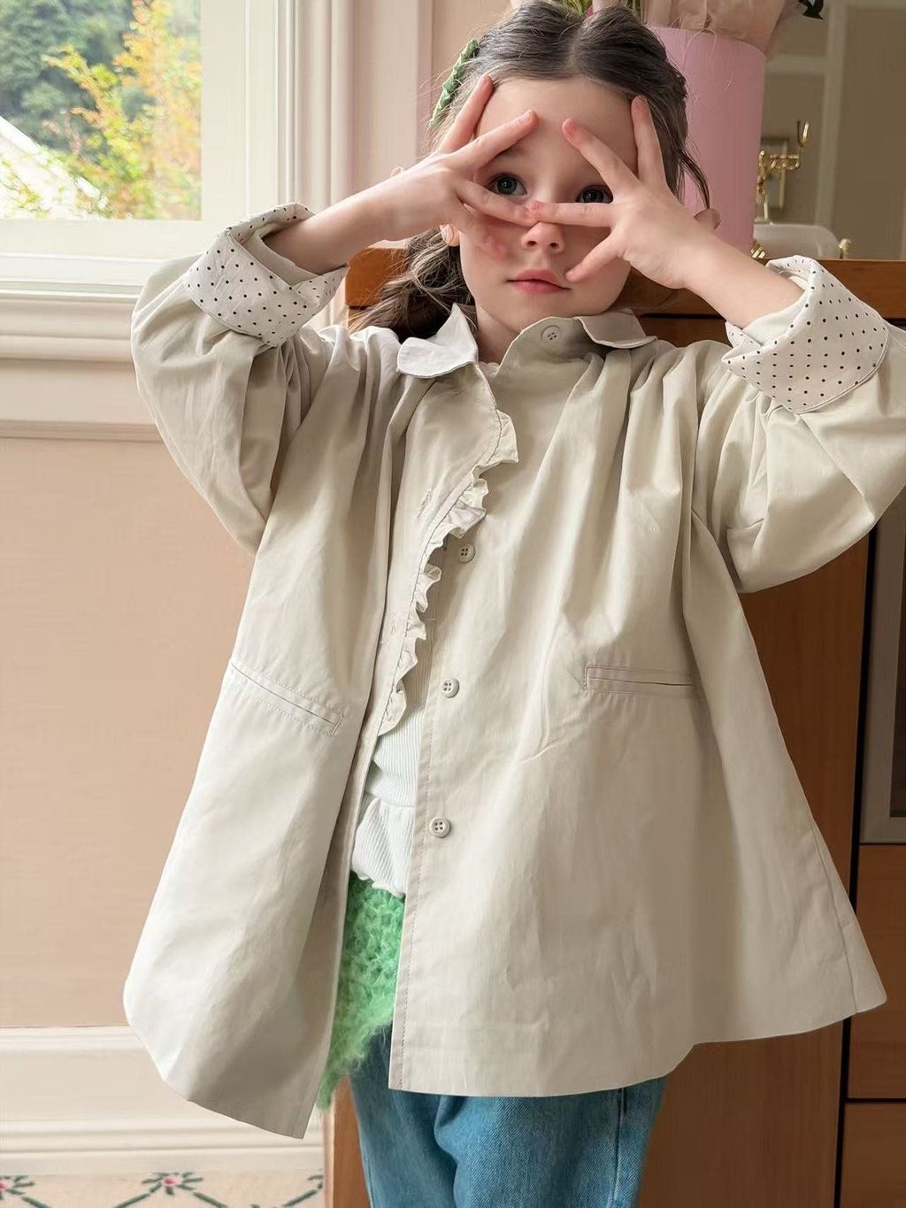 카카오스토리_2025_12_21 18_07_27