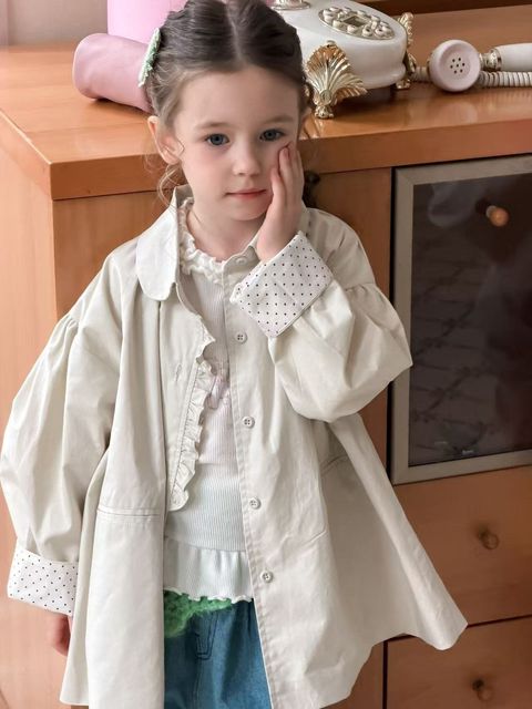 카카오스토리_2025_12_21 18_07_30