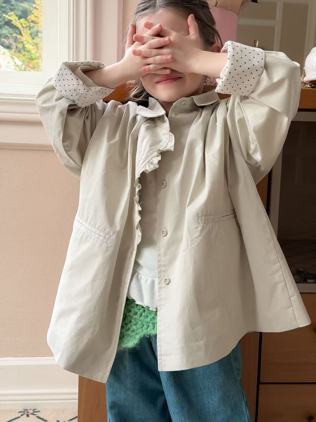 카카오스토리_2025_12_21 18_07_29