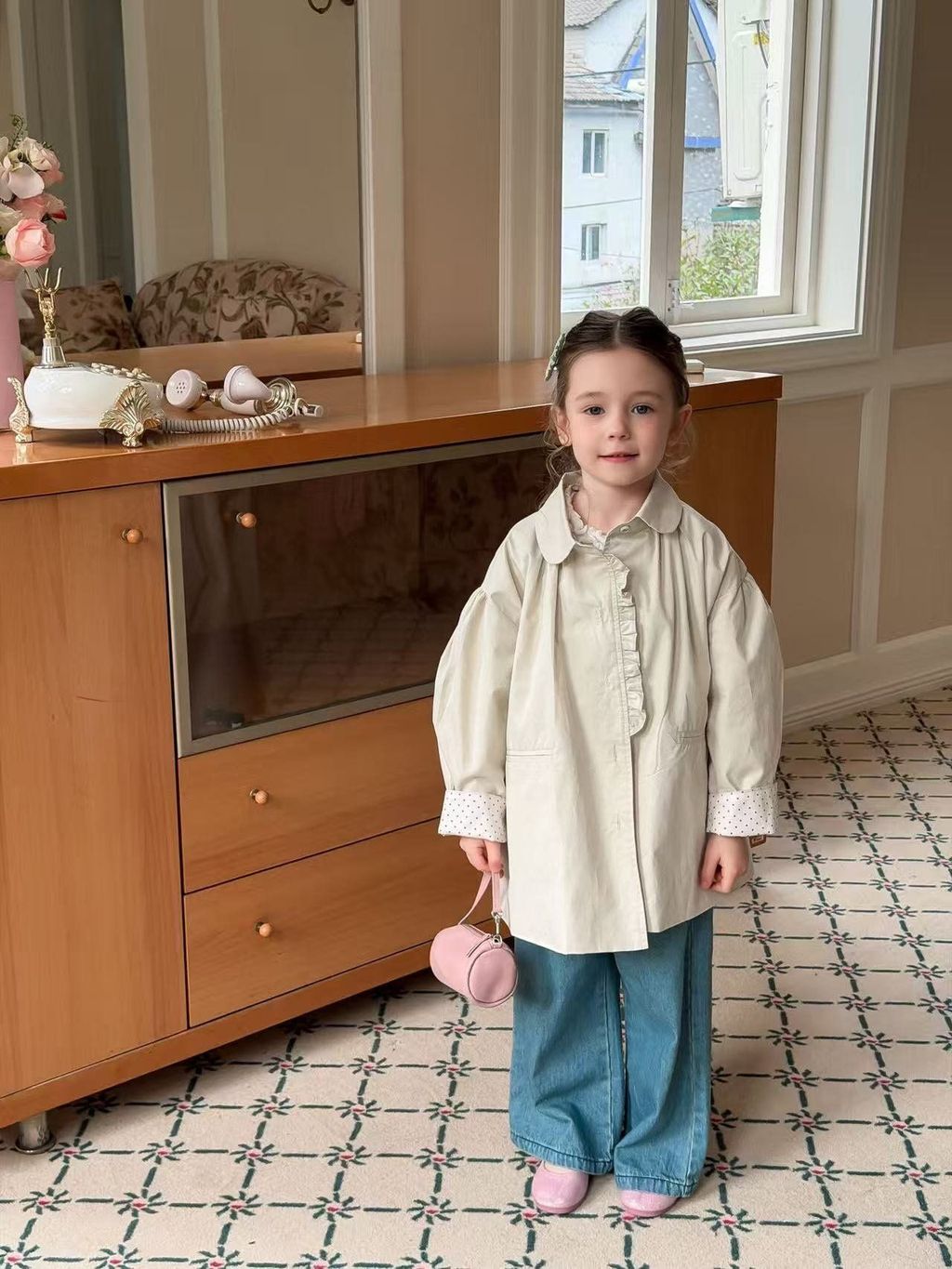 카카오스토리_2025_12_21 18_07_24