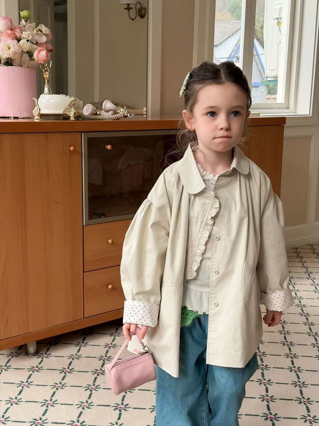 카카오스토리_2025_12_21 18_07_25