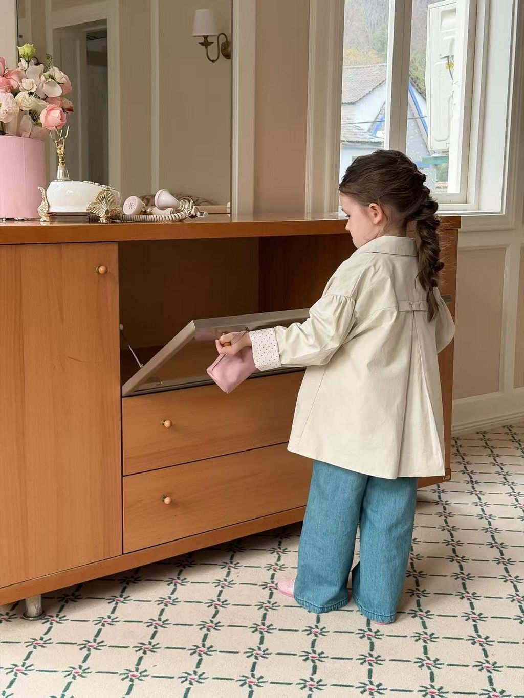 카카오스토리_2025_12_21 18_07_33