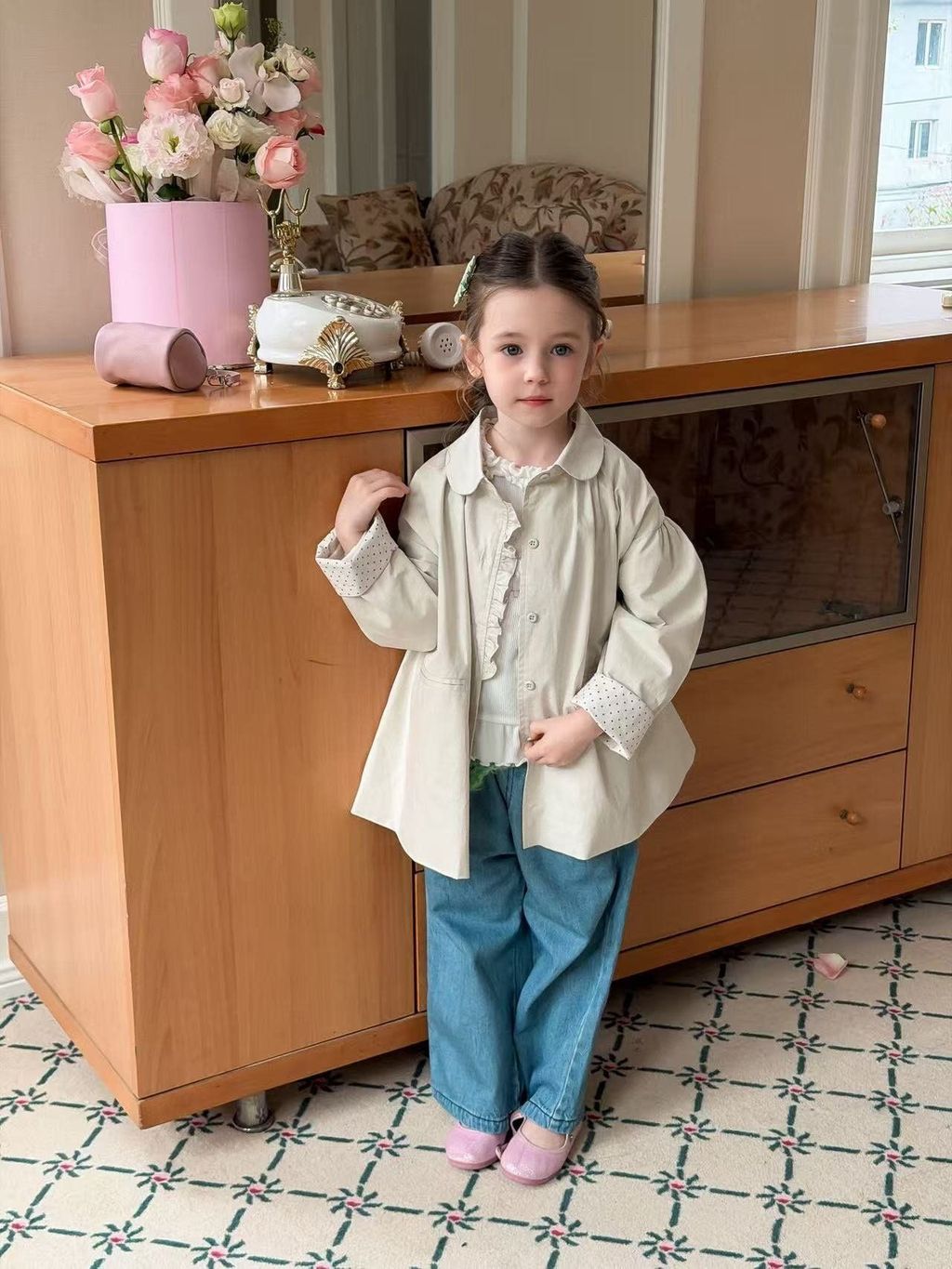 카카오스토리_2025_12_21 18_07_32