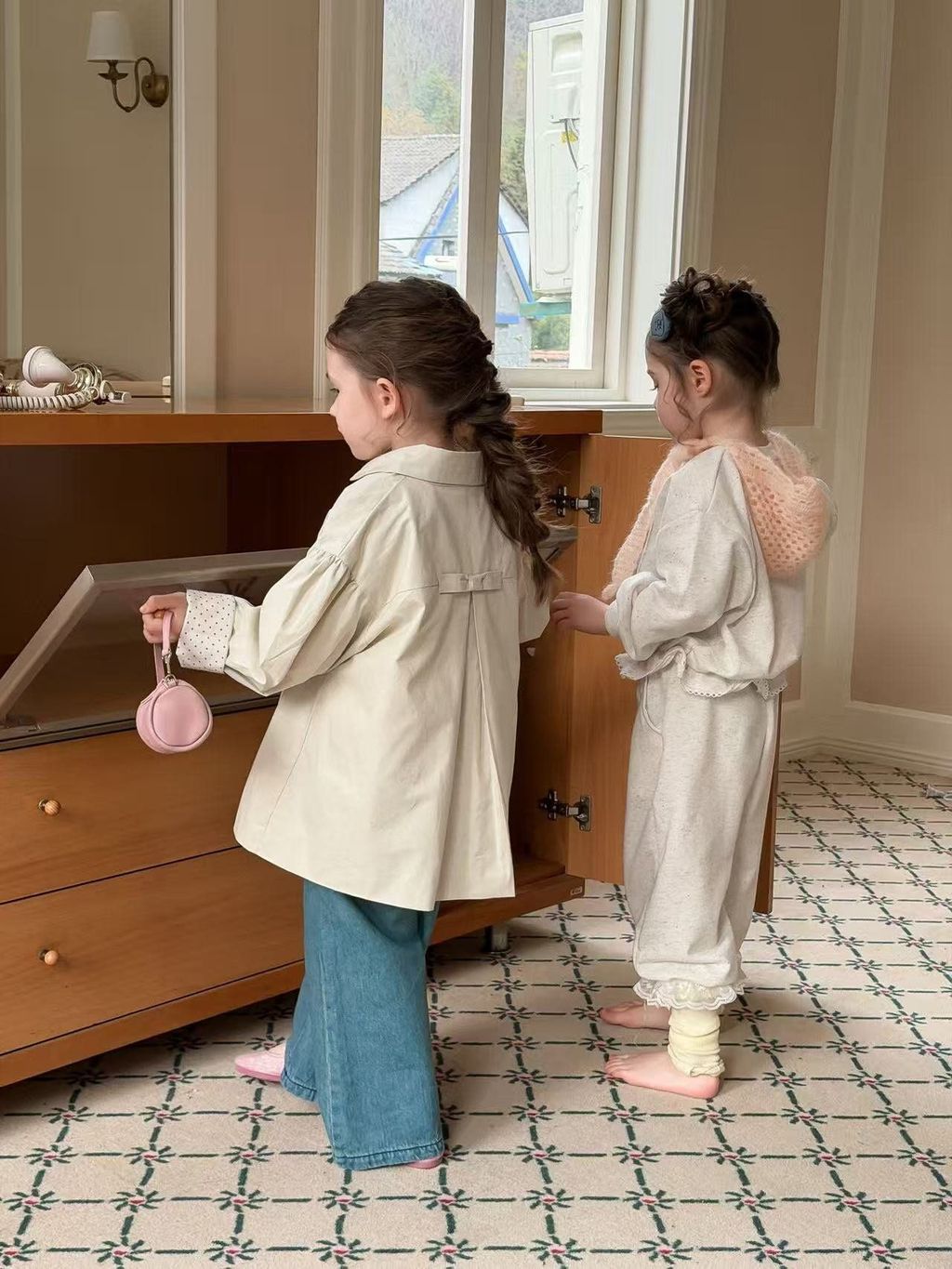 카카오스토리_2025_12_21 18_07_35