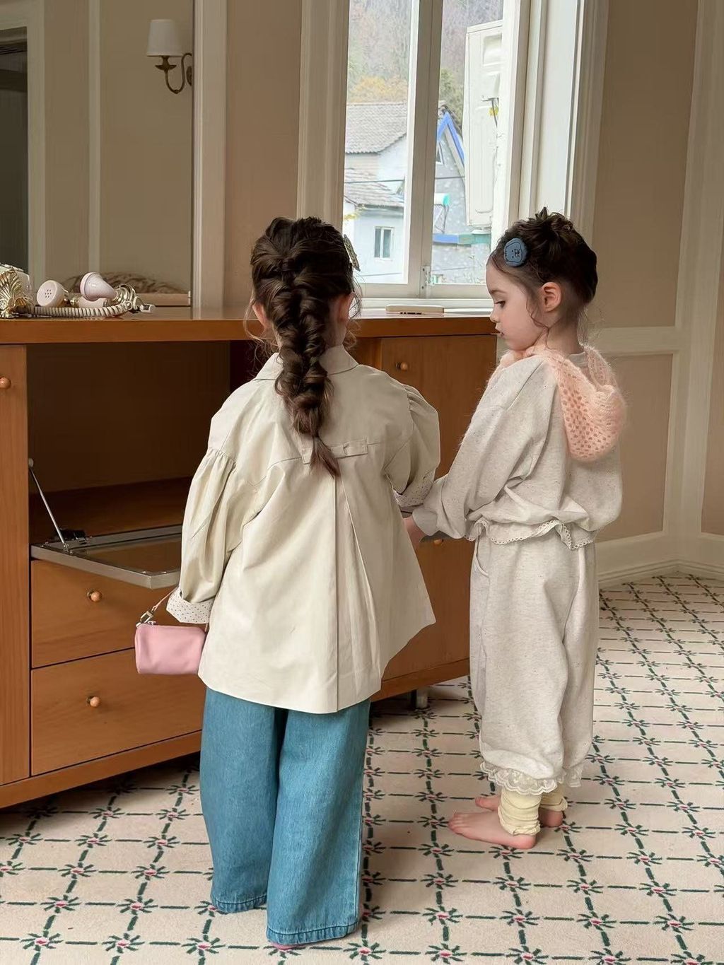 카카오스토리_2025_12_21 18_07_38