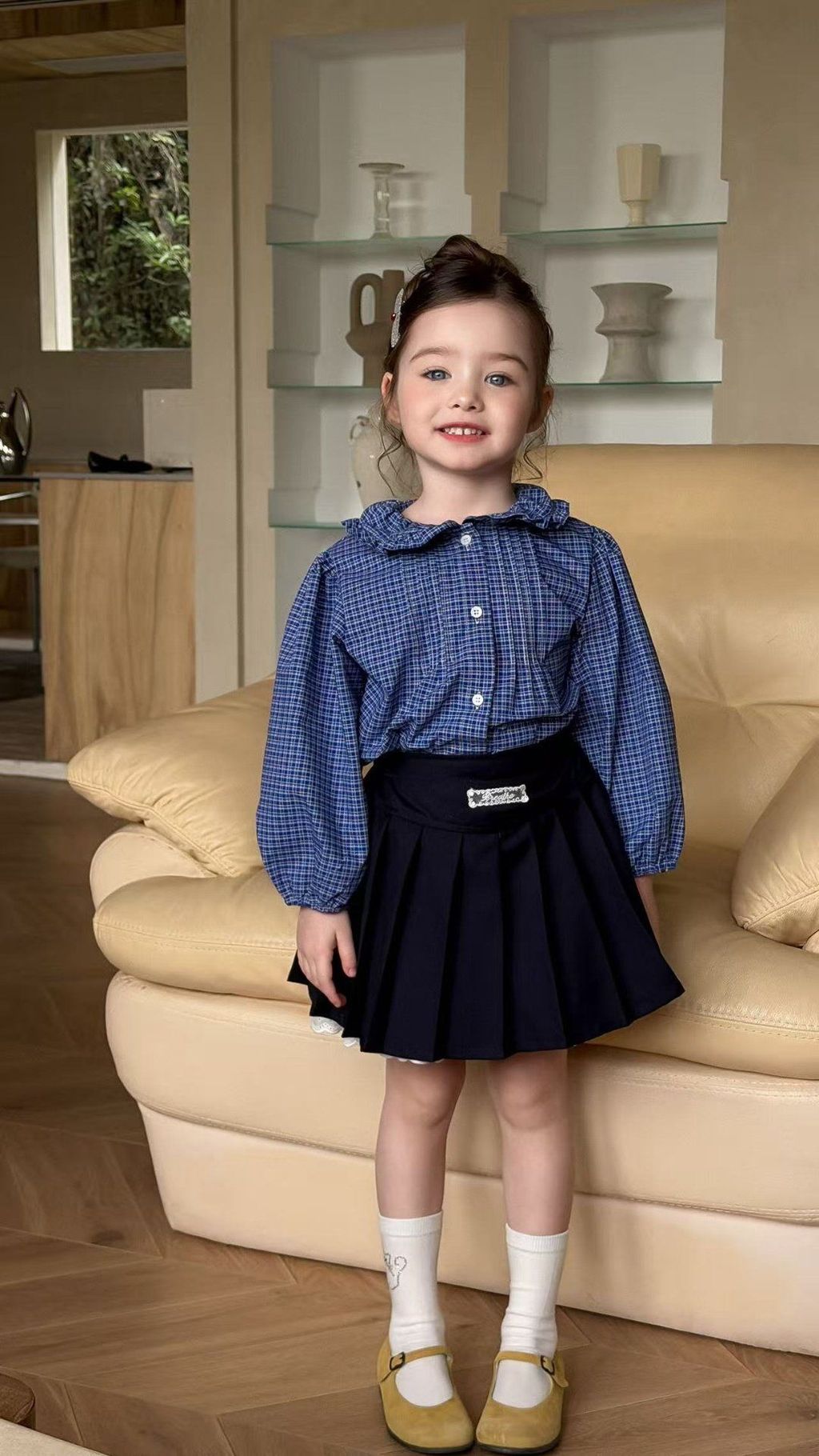 카카오스토리_2025_12_22 10_11_35