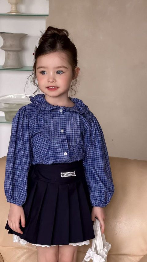 카카오스토리_2025_12_22 10_11_39