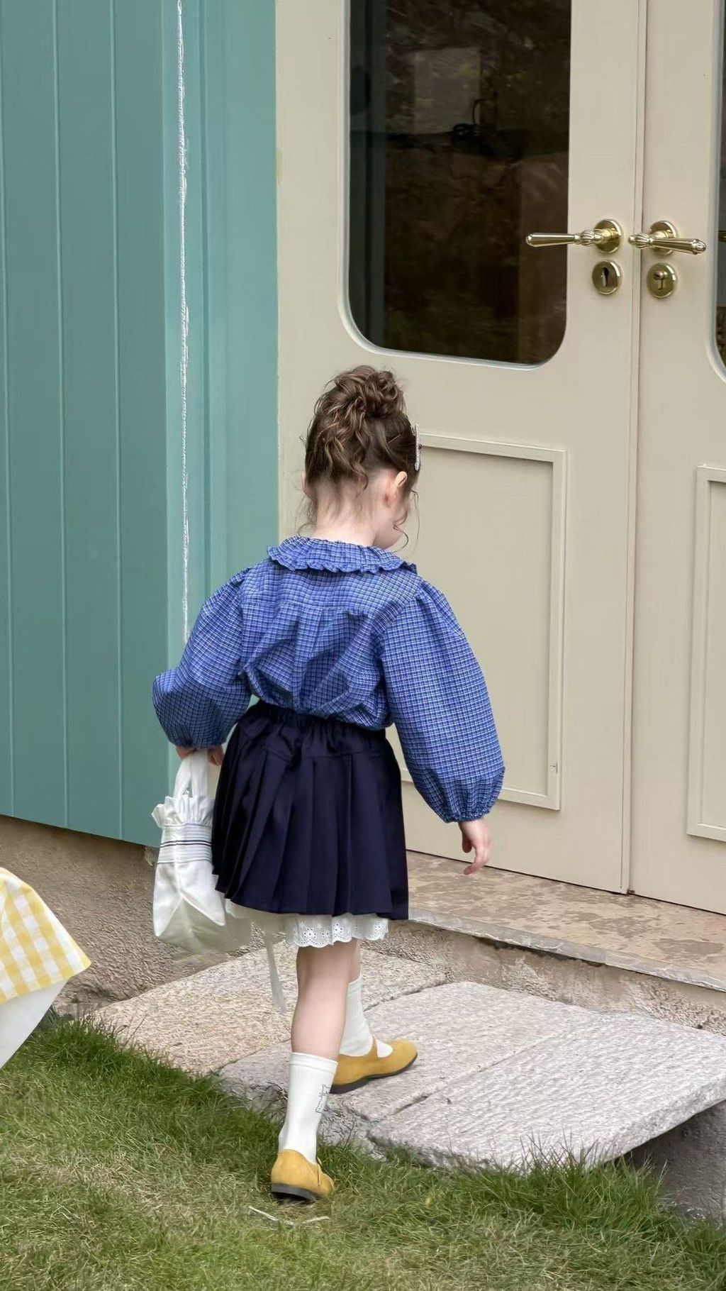 카카오스토리_2025_12_22 10_11_42