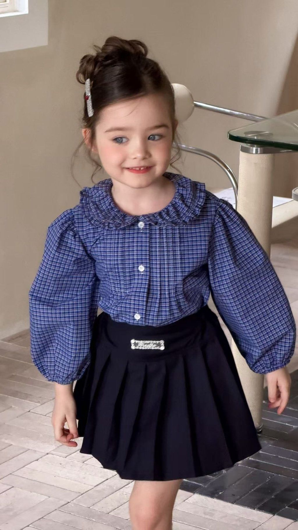 카카오스토리_2025_12_22 10_11_56