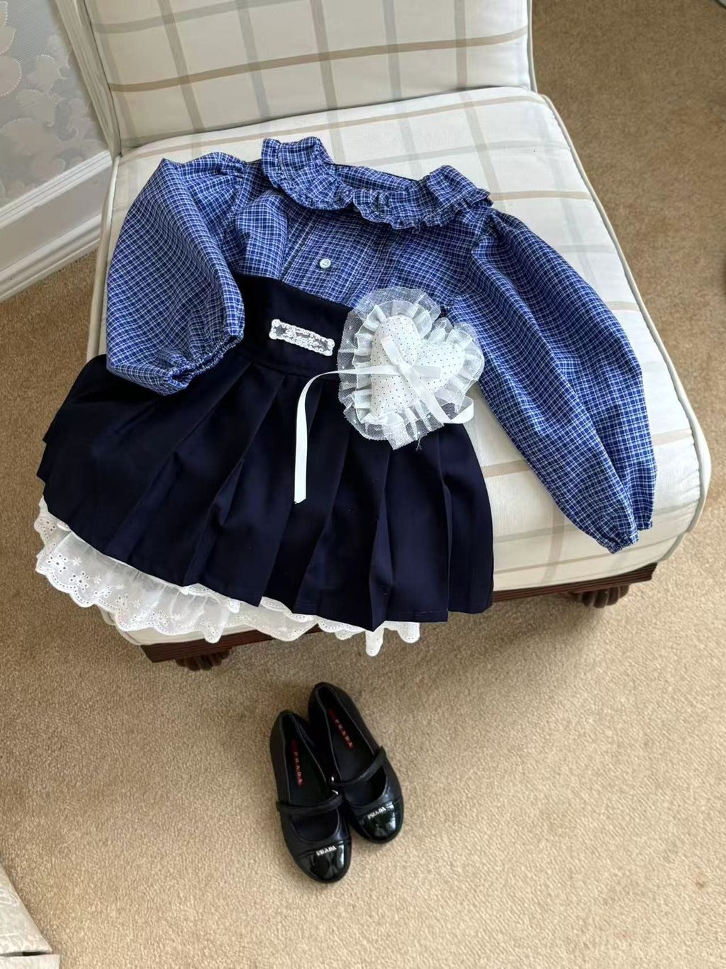 카카오스토리_2025_12_22 10_12_01