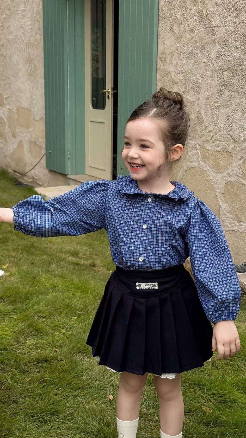 카카오스토리_2025_12_22 10_11_45