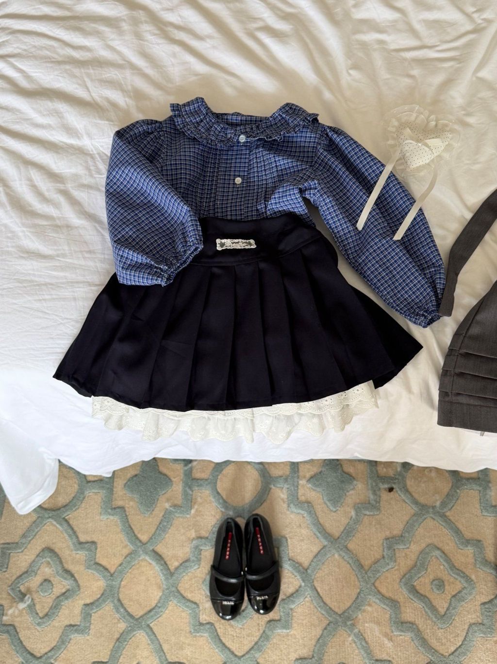 카카오스토리_2025_12_22 10_12_03